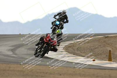 media/May-05-2025-Moto Forza (Mon) [[3c1838c5e5]]/3-C Group/Session 4 (Turn 12)/